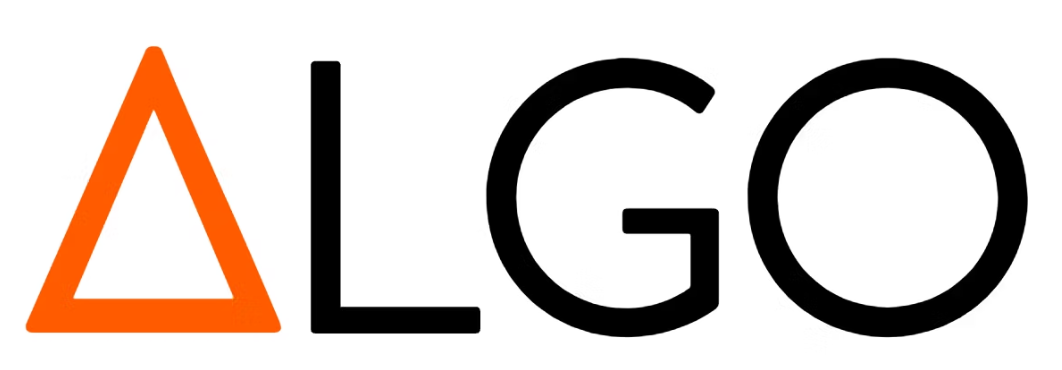 AlgoGators